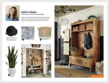 The Home Depot Weekly Ad Page 5