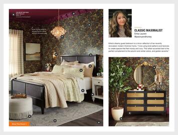 The Home Depot Weekly Ad Page 6