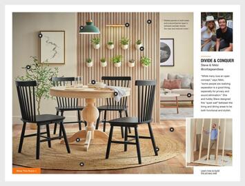 The Home Depot Weekly Ad Page 8