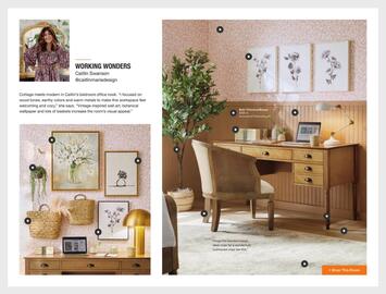 The Home Depot Weekly Ad Page 9