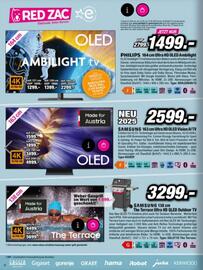 Mörth Elektro Flugblatt Seite 12