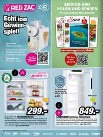 Mörth Elektro Flugblatt Seite 2