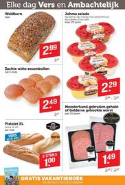 Dagwinkel folder week 31 Pagina 2