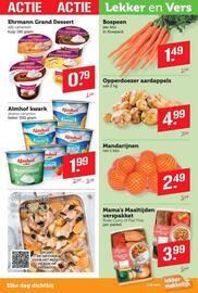 Dagwinkel folder week 31 Pagina 3
