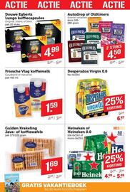 Dagwinkel folder week 31 Pagina 6