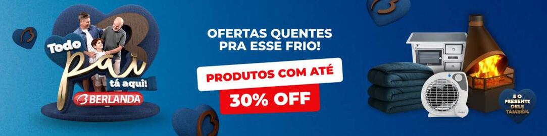 Catálogo Berlanda Página 2