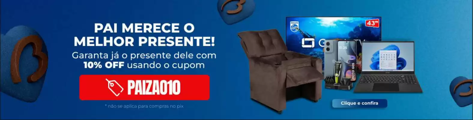 Catálogo Berlanda (válido até 13-08)