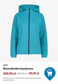 Decathlon gazetka tydzień 31 Strona 2