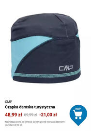 Decathlon gazetka tydzień 31 Strona 4