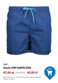 Decathlon gazetka tydzień 31 Strona 5