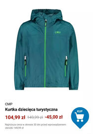 Decathlon gazetka tydzień 31 Strona 6