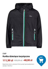 Decathlon gazetka tydzień 31 Strona 7