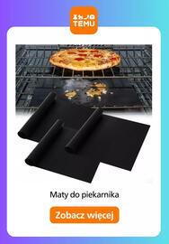 Temu gazetka Strona 11