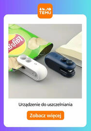 Temu gazetka Strona 14