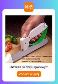 Temu gazetka Strona 2