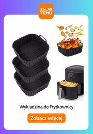 Temu gazetka Strona 5
