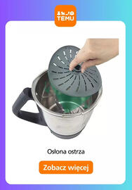 Temu gazetka Strona 9