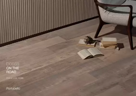 Catálogo Portobello (válido até 30-09)