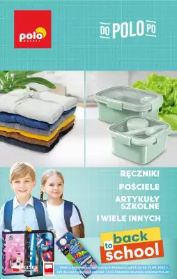 Polomarket gazetka (ważność do 11-09)