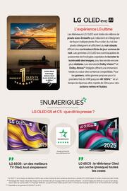 Catalogue Pulsat page 3