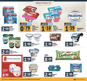 Volantino Deco Superstore Pagina 11