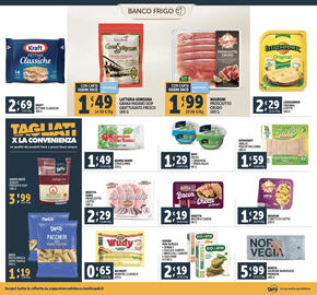 Volantino Deco Superstore Pagina 12