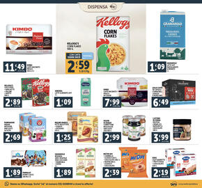 Volantino Deco Superstore Pagina 13