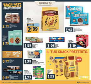 Volantino Deco Superstore Pagina 14