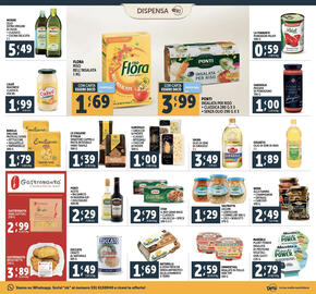 Volantino Deco Superstore Pagina 15