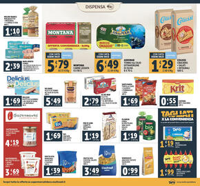Volantino Deco Superstore Pagina 16