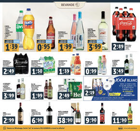 Volantino Deco Superstore Pagina 17