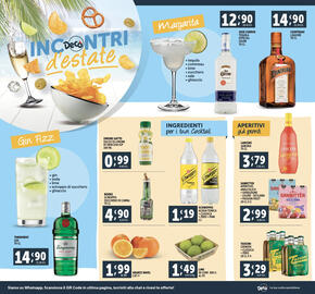 Volantino Deco Superstore Pagina 18