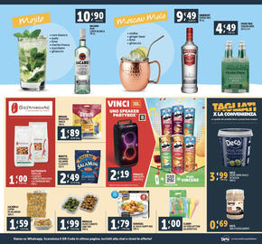 Volantino Deco Superstore Pagina 19