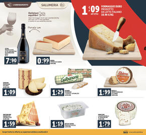 Volantino Deco Superstore Pagina 2