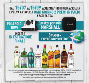 Volantino Deco Superstore Pagina 20