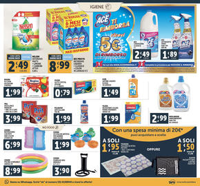 Volantino Deco Superstore Pagina 22