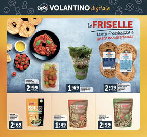 Volantino Deco Superstore Pagina 29