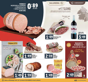 Volantino Deco Superstore Pagina 3