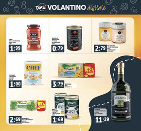 Volantino Deco Superstore Pagina 30