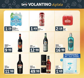 Volantino Deco Superstore Pagina 32