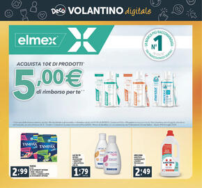 Volantino Deco Superstore Pagina 36
