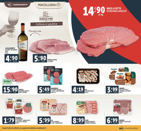 Volantino Deco Superstore Pagina 4