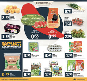 Volantino Deco Superstore Pagina 6
