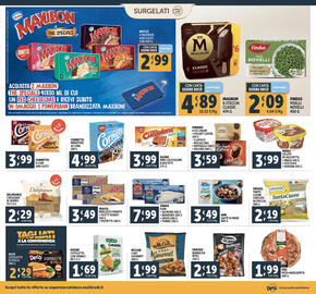 Volantino Deco Superstore Pagina 9