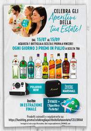 Volantino Deco Market Pagina 14