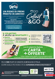 Volantino Deco Market Pagina 19