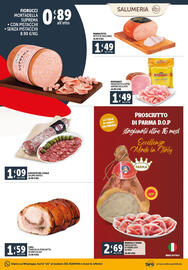 Volantino Deco Market Pagina 3
