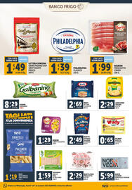 Volantino Deco Market Pagina 8