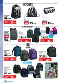 Volantino Carrefour Iper Pagina 10