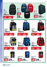 Volantino Carrefour Iper Pagina 12